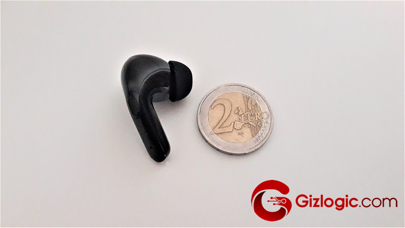ELEPODS X ELEPODS X